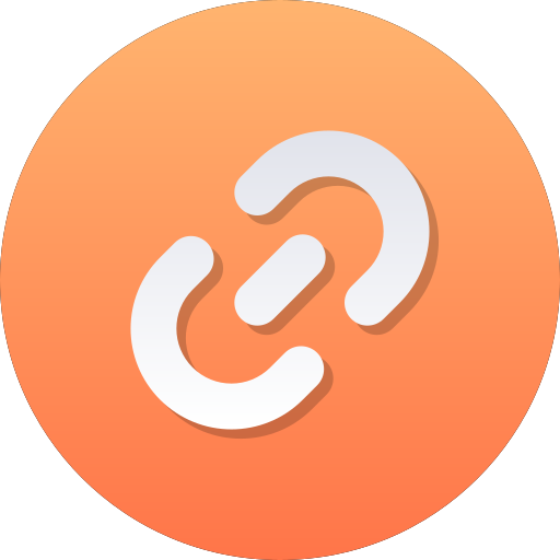 Copy link for ssstt downloader