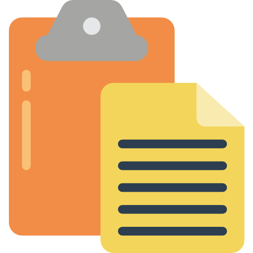 Paste link into ssstt.co