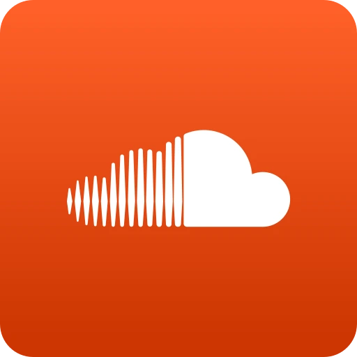 ssstt SoundCloud Downloader